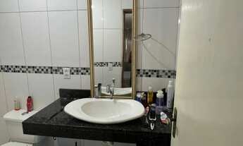 Imagem 4: Casa Vereda da Cruz- Lote 400 mts