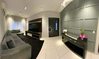 Imagem 4: CASA ALTO PADRÃO NO CARANDÁ BOSQUE