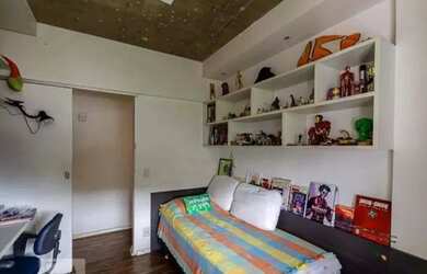 Imagem 7: Apartamento com 3 quartos à venda, 92 m² por R$ 650.000 - São Domingos - Niterói/RJ