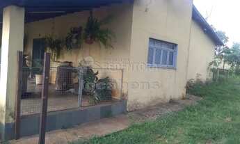 Imagem 2: Rural / Chácara - Estância Chácara Gramado - Venda - Residencial