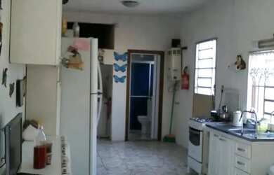 Imagem 15: Casa em Avenida das Américas - Palace Hotel - Canela/RS