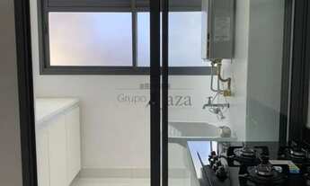 Imagem 5: Apartamento Duplex - Vila Madalena - 2 Suítes - 79m²