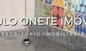 Imagem 6: VENDE-SE - APARTAMENTO CONDOMINIO SMILE FLOR