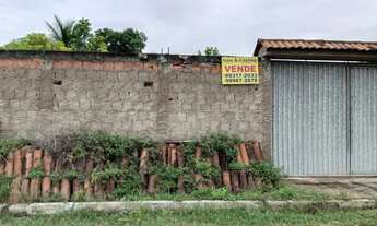 Imagem: Lote para Venda em Paripueira, Centro