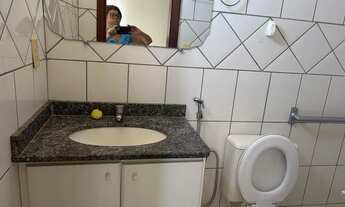 Imagem 4: Otimo Apto de 3/4 com elevador no Jundiaí Industrial - Anápolis-GO