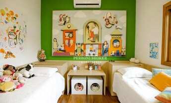 Imagem 4: Casa Familia Feliz