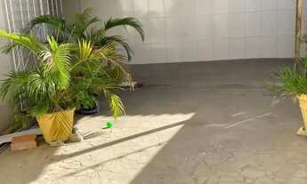 Imagem 4: Casa à venda em rua pública, SÃO CONRADO, Aracaju, SE