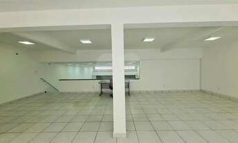Imagem 7: Salão Comercial à venda em Lapa - SP