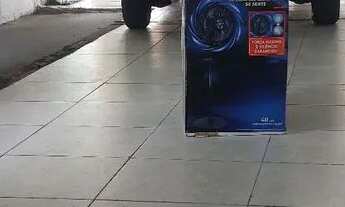 Imagem 5: Avenida margarita , Raio do Sol, area comercial