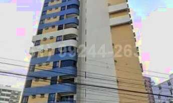 Imagem 4: Morada do Himalaia (C/O