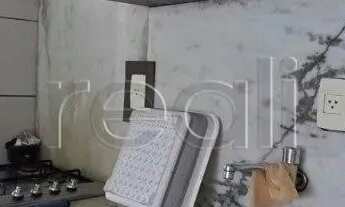 Imagem 6: Portal do Canadá 2 | Bairro de Fátima | 62m² | 03 Quartos