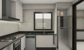 Imagem 6: Casa de condomínio - Térrea com 3 quartos à Venda, Helena Maria - Sorocaba