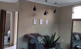 Imagem 5: Aluguel de salão comercial