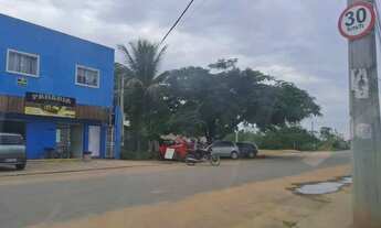 Imagem 4: Lotes Guarapari R$ 5 mil entrada Vilage e Praia Ponta da Fruta & Morro da Lagoa-Vila Velha