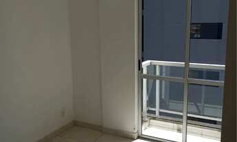 Imagem 3: Apto vila rosa Goiânia promoção