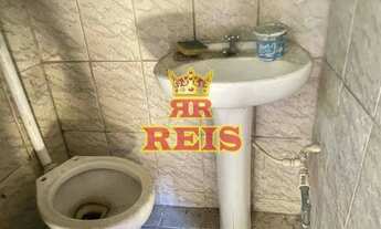 Imagem 7: Salão - Locação - R$ 850,00 - Paulicéia - São Bernardo do Campo/SP