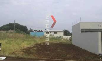 Imagem 3: Lote em Rua paulo vl - Bairro Ipe - Medianeira/PR