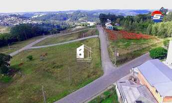 Imagem 6: TERRENO A VENDA BAIRRO NOSSA SENHORA DAS GRAÇAS