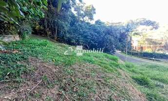 Imagem 6: Terreno à venda em Carapicuíba, Granja Viana, com 842.33 m², Pousada dos Bandeirantes