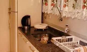 Imagem 7: FINANCIÁVEL) Sua casa em condomínio fechado completo em Palhoça SC - 3 quartos e muito ma