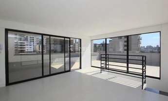 Imagem 5: Cobertura a venda 4 quartos -Santo Antônio -Belo Horizonte/MG