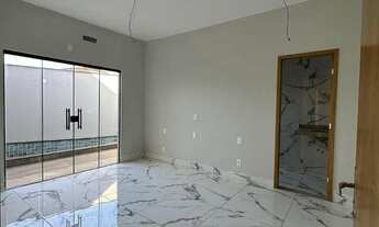 Imagem 6: Casa moderna e exclusiva