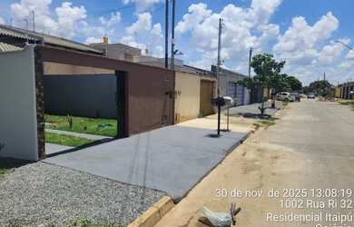 Imagem 3: Casa Reformada pra Financiamento