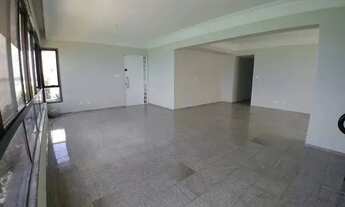 Imagem 6: Apartamento para aluguel e venda com 329m², 4 quartos, 3 vagas em Boa Viagem