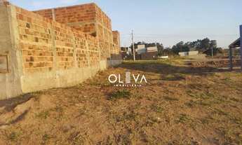 Imagem 4: Terreno à venda, 200 m² por R$ 116.000 - Fraternidade - São José do Rio Preto/SP