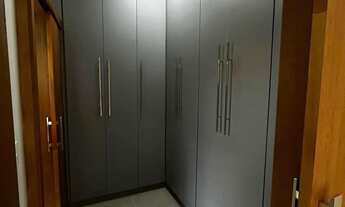 Imagem 7: Condomínio Villagio. Donzeline - Casa à venda no bairro Centro - Bady Bassitt/SP