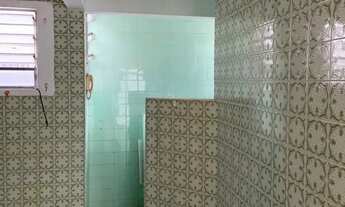 Imagem 5: Vendo Apto 78m2 no Renascença