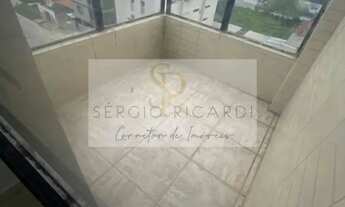 Imagem 3: Apartamento Intermares