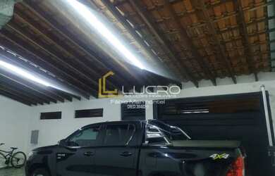 Imagem 13: Casa para venda - 1 suíte - Residencial Nova Bauru, Bauru - SP