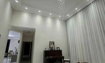 Imagem 2: Casa com 2 dormitórios, 275 m² - venda por R$ 1.200.000,00 ou aluguel por R$ 6.000,00/mês