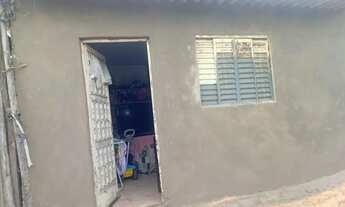 Imagem 3: Casa Casa com 1 dormitório