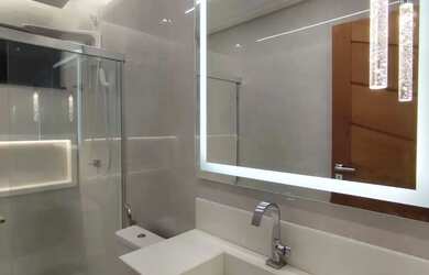 Imagem 5: JS- Villa Firenze linda duplex com piscina