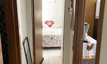 Imagem 4: Repasse Vila Natal - Oportunidade! - Térreo - 01 Quarto - Em Cartório, Sem Burocracia