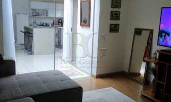 Imagem: Casas Padrão em Poços de Caldas