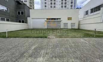 Imagem 2: Prédio Comercial, Indianópolis - São Paulo