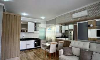 Imagem 7: Apartamento Padrão - Perto do centrinho