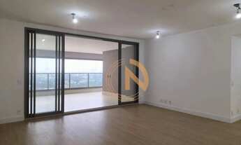 Imagem 7: Apartamento com 3 suites e lazer completo em Pinheiros