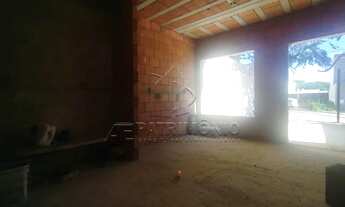 Imagem 4: CASA 2 QUARTOS JARDIM SANTA MARINA