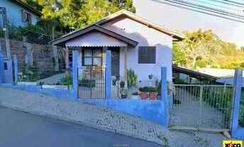 Imagem: Casa / Sobrado para Venda em Nova Petrópolis