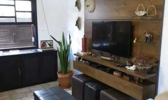 Imagem 2: Casa à venda em Santana de Parnaíba, Morada das Flores (Aldeia da Serra), com 3 quartos, c