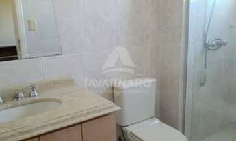 Imagem 3: Apartamento Central