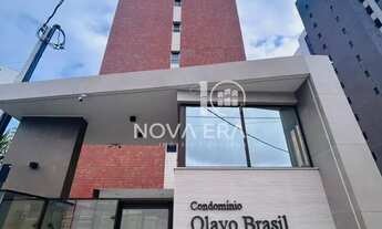 Imagem: Apartamento para aluguel, 3 quarto(s), Aldeota