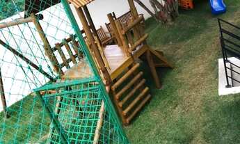 Imagem 3: Apartamento com 03 quartos à venda em Boa Viagem - PRONTO PARA MORAR