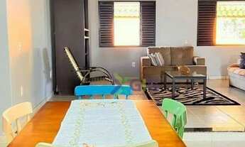 Imagem 4: Chácara 2 mil m² - 4 quartos, piscina- São Judas Tadeu