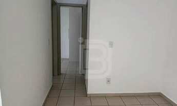 Imagem 2: Apartamento com 2 dormitórios para alugar, 64 m² por R$ 3.407,00/mês - Vila Nova Jundiainó