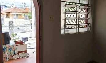 Imagem 3: Casa com 3 dormitórios à venda, 200 m² por R$ 490.000 - Marechal Hermes - Rio de Janeiro/R